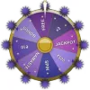 Spin to Win Kismat Rewards