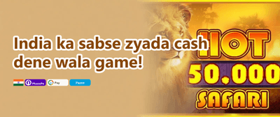 Weekend Jackpot Rush promotion