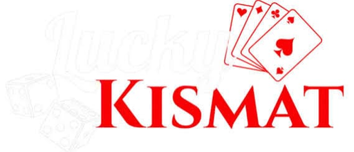 luckykismatapk.com Logo