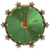 Spin to Win Kismat Rewards